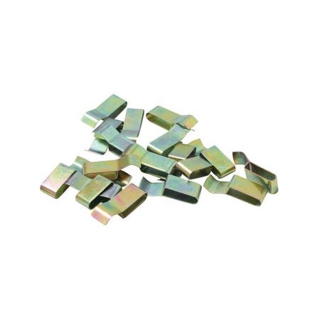 Spring Clip 8MM-13MM
