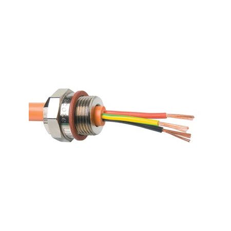 GLAND NICOTE GENERAL PURPOSE M50 OD 40.0-45.0