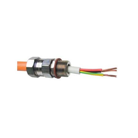 GLAND NICOTE SWA M63 OD 59.95-63.5