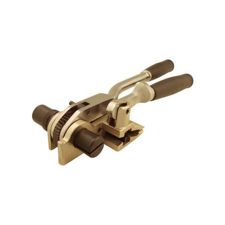 Stainless Steel Strap Tool CH-240