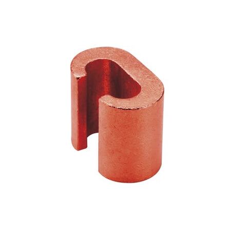 C Connector 35mm - 40mm 2