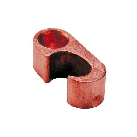 CCon.50-120mm2run 4mm2tap