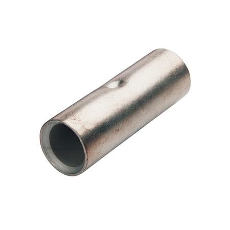 Copper Sleeve Cas6 Kit Of 10