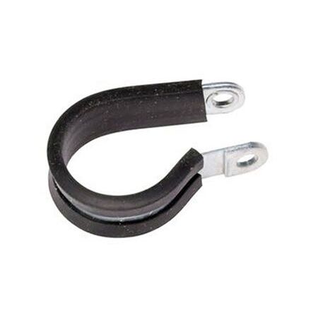 Conduit P Clamp 20MM