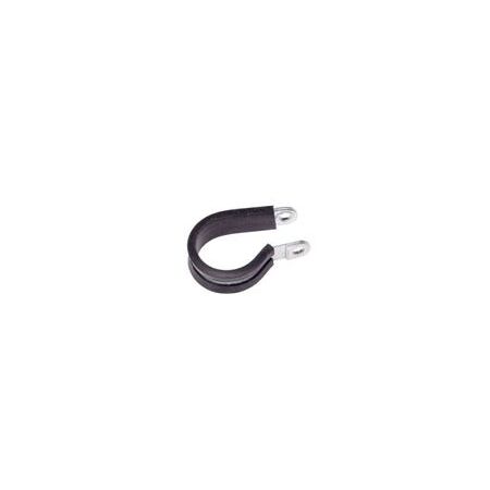 Conduit P Clamp 25MM
