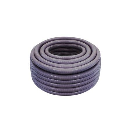 Liquid Tight Non Metal Grey 32MM X 30M