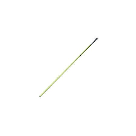 Telescopic Earth Rod 5m