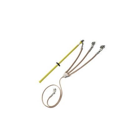 OH Earth Set 70/35 mm2