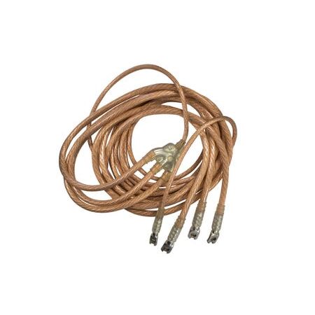 OH Earth 70/35 mm2 Cable