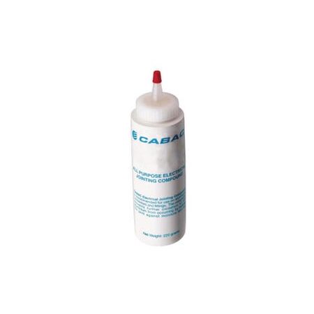 Jointing Compound Copper 220g