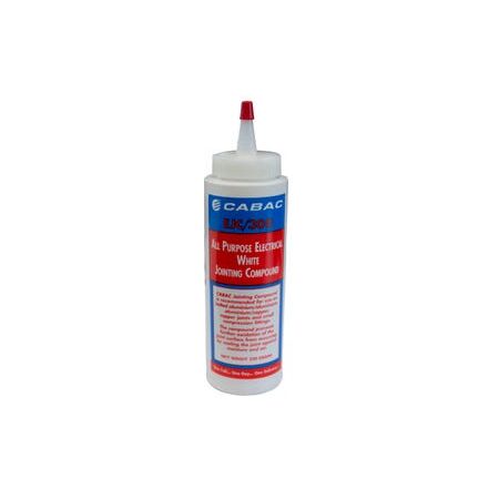 Jointing Compound White 220g