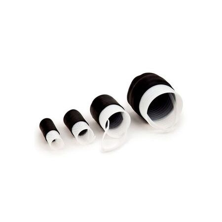 POWERJOINT EPDM Coldshrink End Cap 26-49