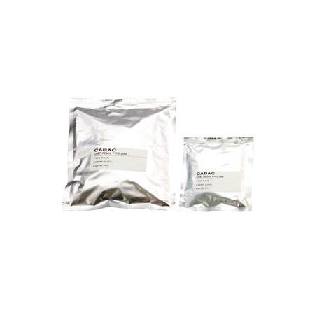 Cast Resin EG Type 80ml PK