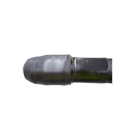Triple End Seal Plus Mastic 145-60mm OD