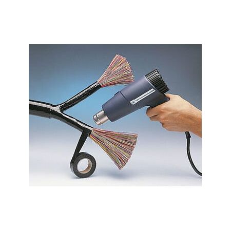 Heatshrink Tape 20mm wide 50m Roll Heatshrink Tape 20mm wide 50m Roll