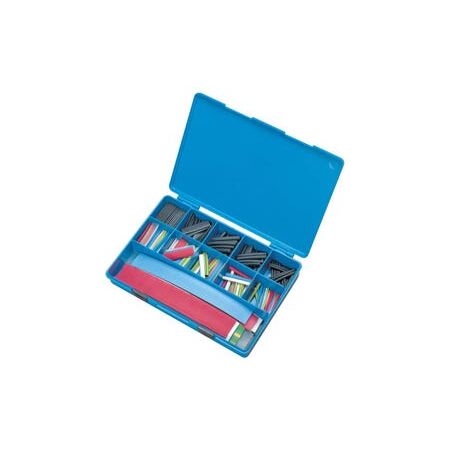 Heatshrink Kit XLP3-25 IN KPB1