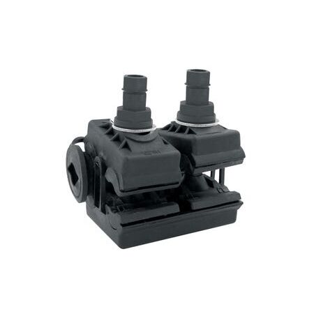 Ins. Piercing Conn. 150-150mm2