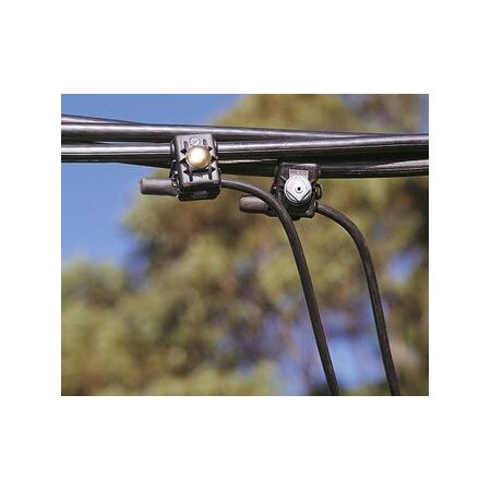 Ins. Piercing Conn. 150-35mm2