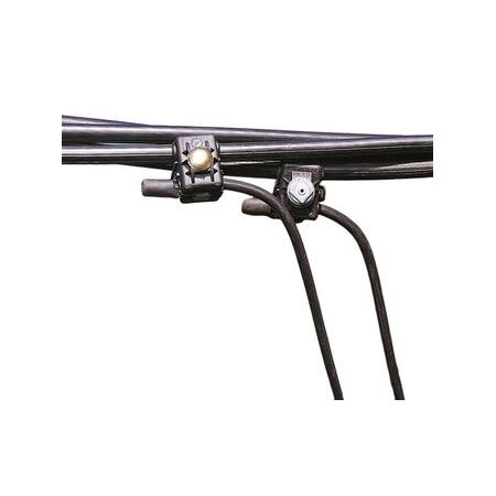 Ins. Piercing Conn. 150-95mm2