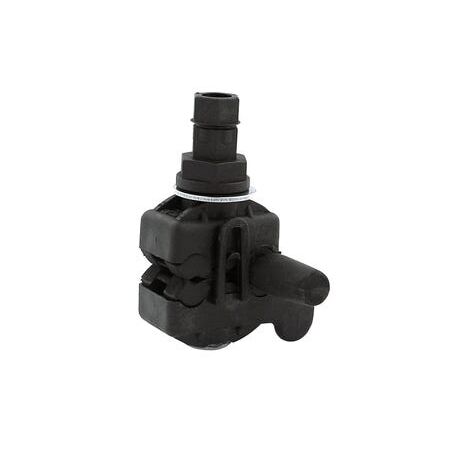 Ins. Piercing Conn. 95-10mm2