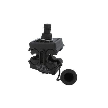 Bare Wire to Ins Pierc Conn. 150-95mm2