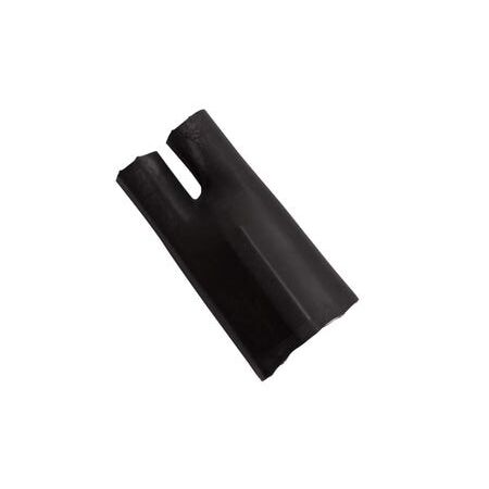 Glove 2 Way 30-14mm/14-4.5mm