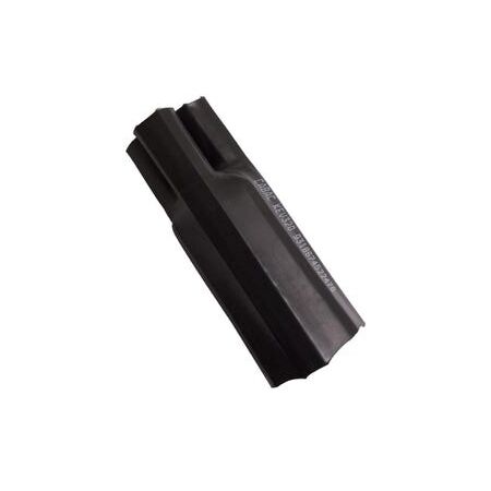 Glove 3 Way 60-25mm/26-8mm