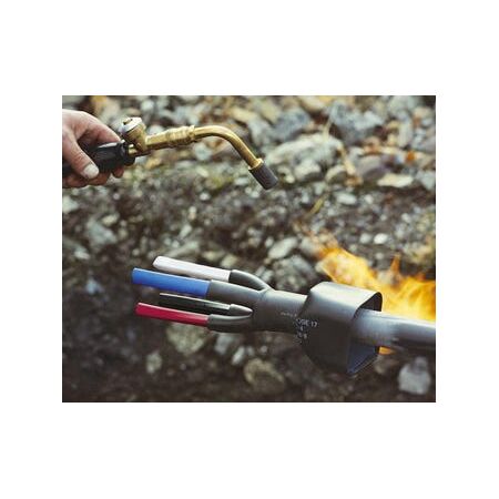 Glove 4 Way 90-37/32-11mm