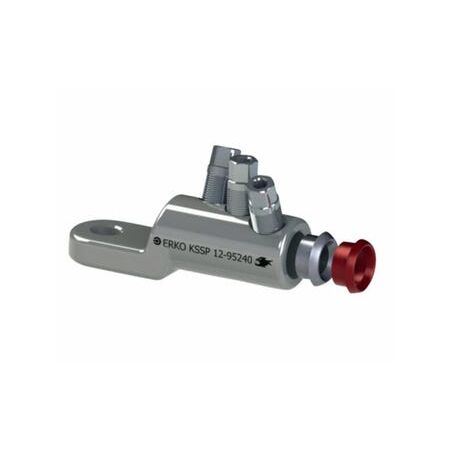 LUG TINNED MECHANICAL SHEAR 16-95 SQMM