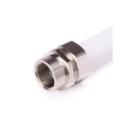 FITTING CLT/CETX STRAIGHT FEMALE NPB M20