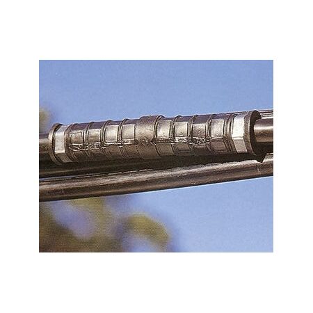 Pre-Ins Compression Slv 150mm