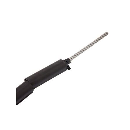 POSSUM GUARD KIT 38mm ID, L=800mm
