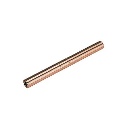 Cu Compress. Sleeve O/H 42mm2 (Full Tension)