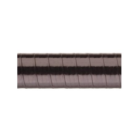 CONDUIT RF RHINOFLEX PVC NC32X30M BLACK