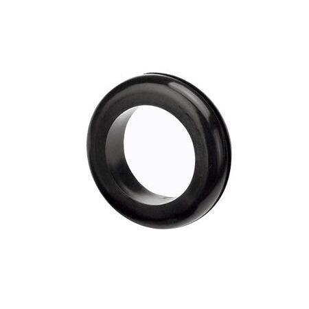 Rubber Grommet 25mm