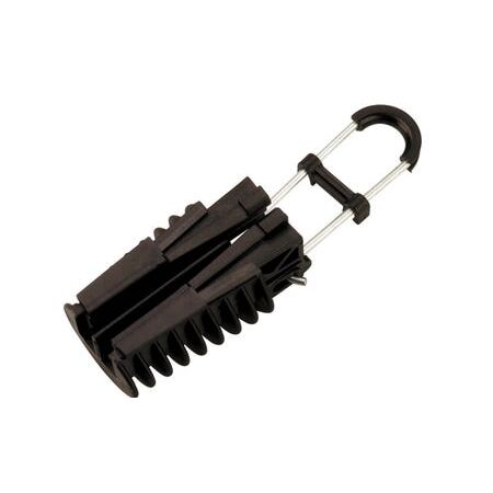 House Service Strain Clamp 6-35mm2