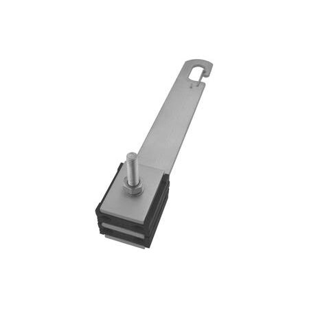 Strain Clamp Close Hle 4x10 to 35mm2 ABC