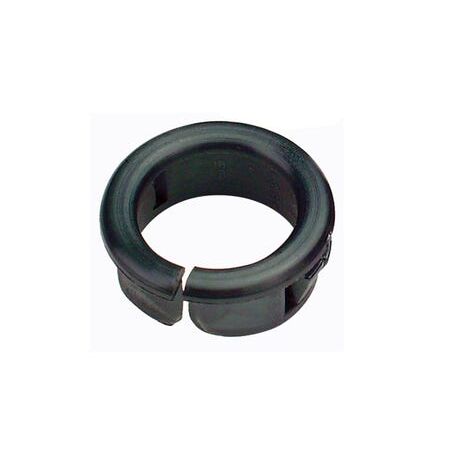 Split Nylon Snap Bush 22mm Split Nylon Snap Bush 22mm