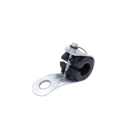 Suspension Clamp 4 X 95 ABC