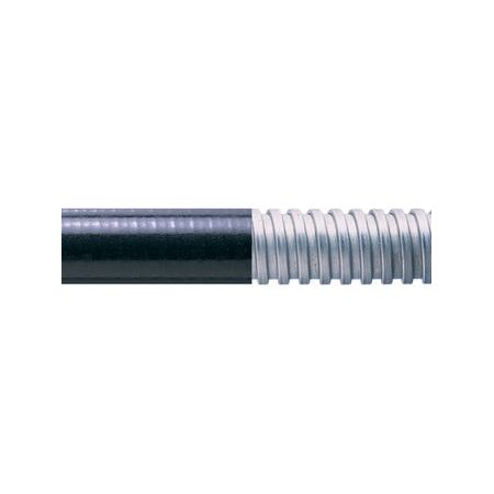 CONDUIT SPLHC EXTREME TEMPERATURE GALVANISED STEEL TPR NC16X25M