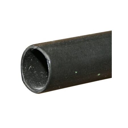 Heatshrink Thick Wall Glue L 13-4 1.2M