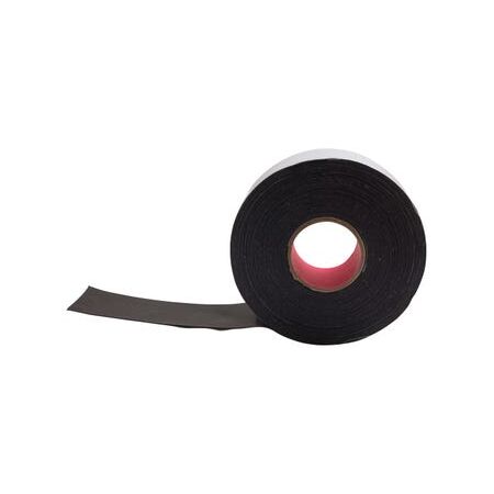 POWERJOINT RT34 Rubber Splice LNED 38x9m