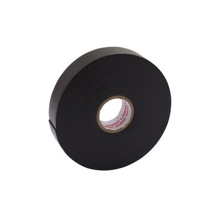 POWERJOINT RT241 Rubber Splicing 25X9M