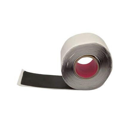 POWERJOINT RT3339 Rubber Mastic 50x3M