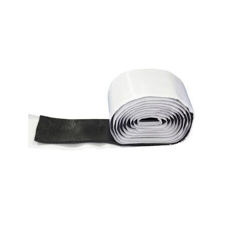 POWERJOINT RT47 Elec Insul Putty  38x1.5