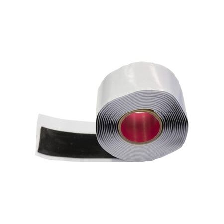 POWERJOINT RT3339 Rubber Mastic 38x3M