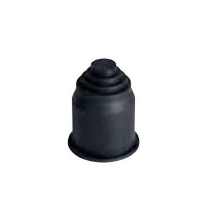 End Sleeve 20MM