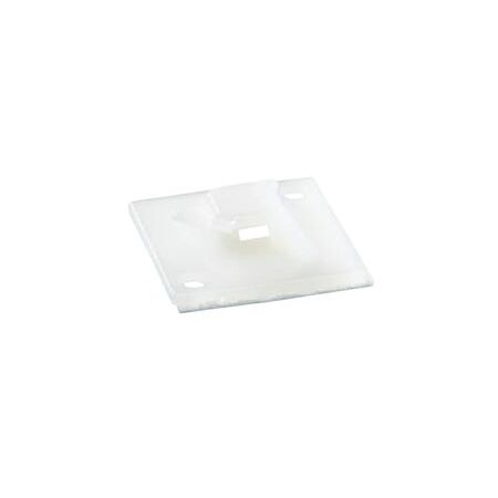 SELF ADH MNT 4WAY 29MM PA 6.6 NAT 100PK