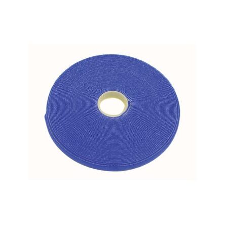 PRO Cable Tie - Reel 10mm x 10m - Blue