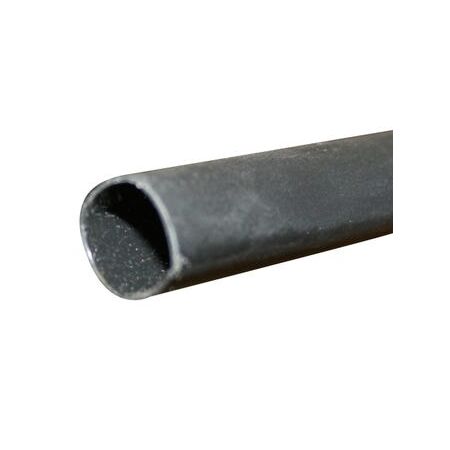 Heatshrink Dual Wall Glue L 50-19 1.2M